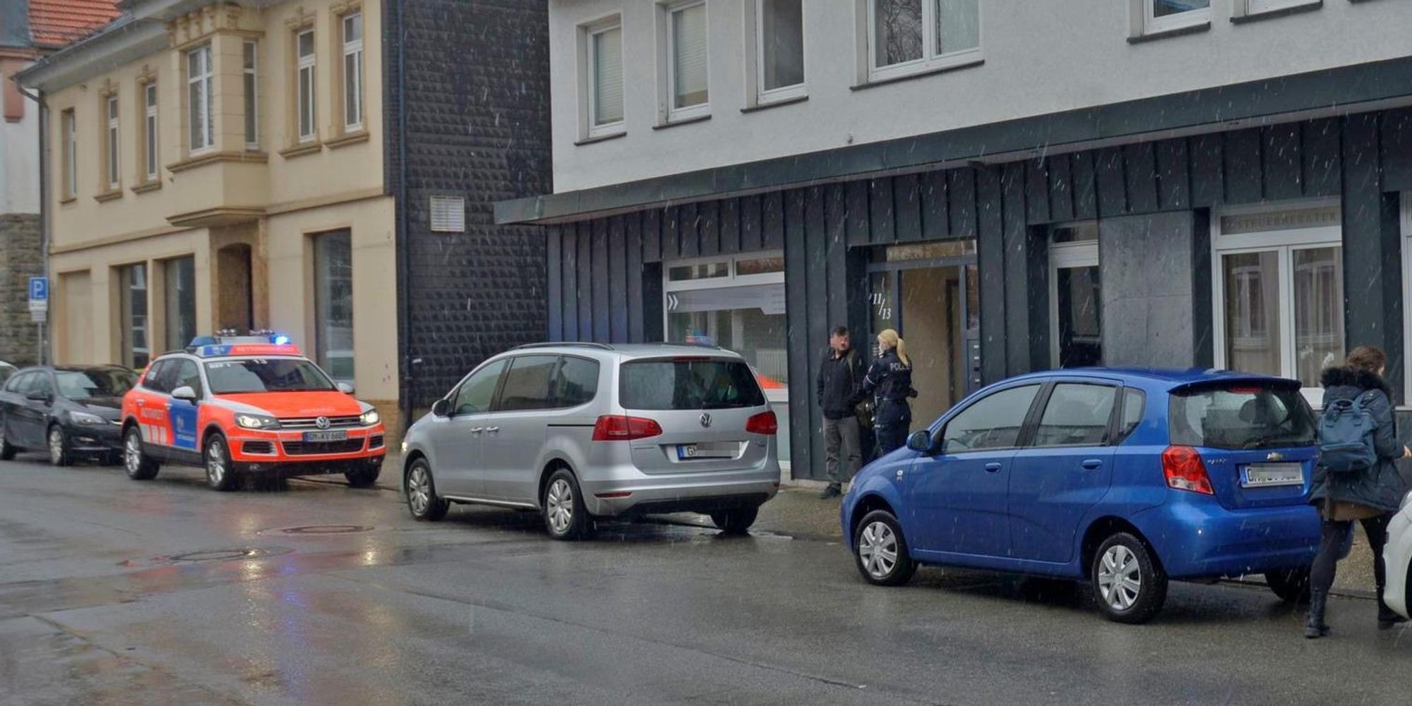 20220404-lz-toetungsdelikt_wipp01