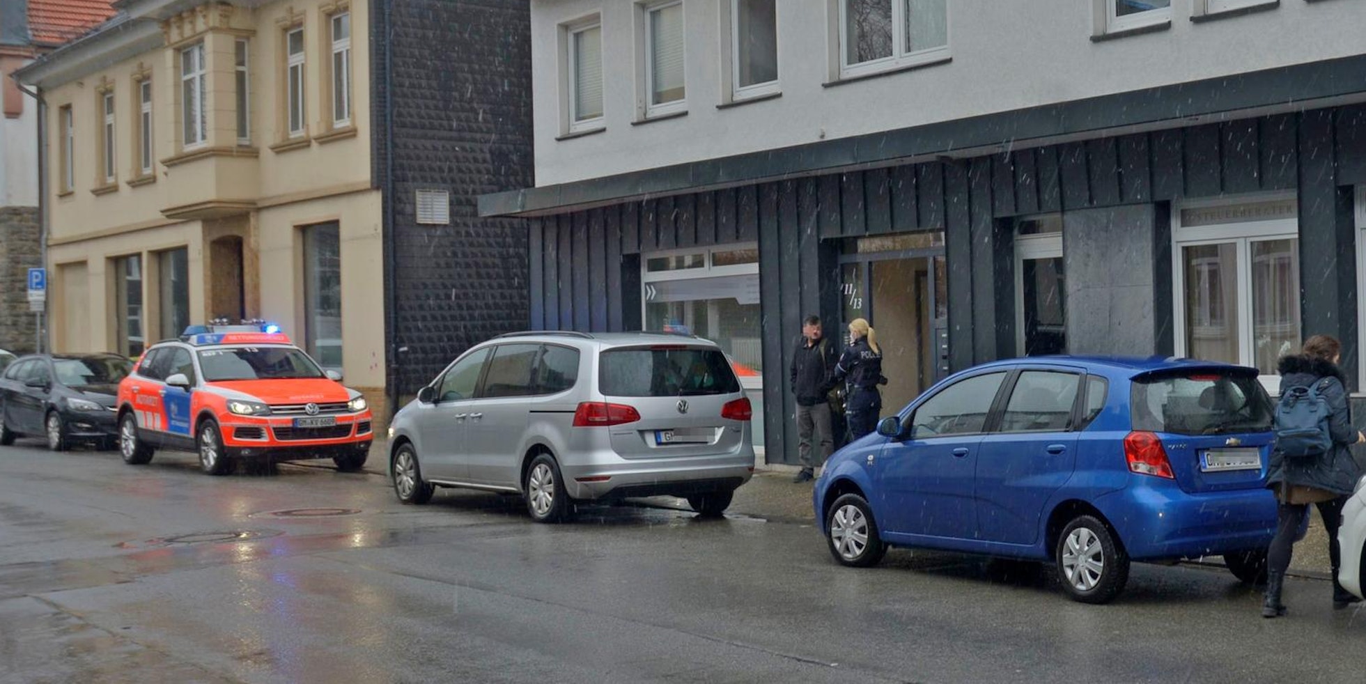 20220404-lz-toetungsdelikt_wipp01