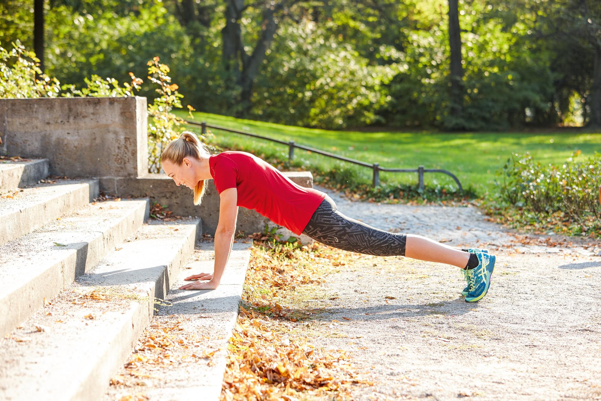 060_Pimp_your_Running_StepClimber_1