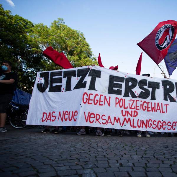 20210628_tb_Demo_Versammlungsgesetz_008