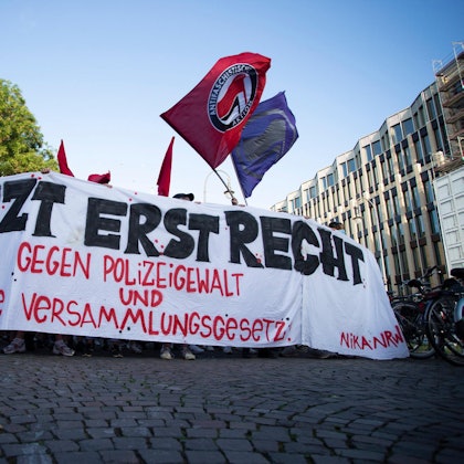 20210628_tb_Demo_Versammlungsgesetz_008