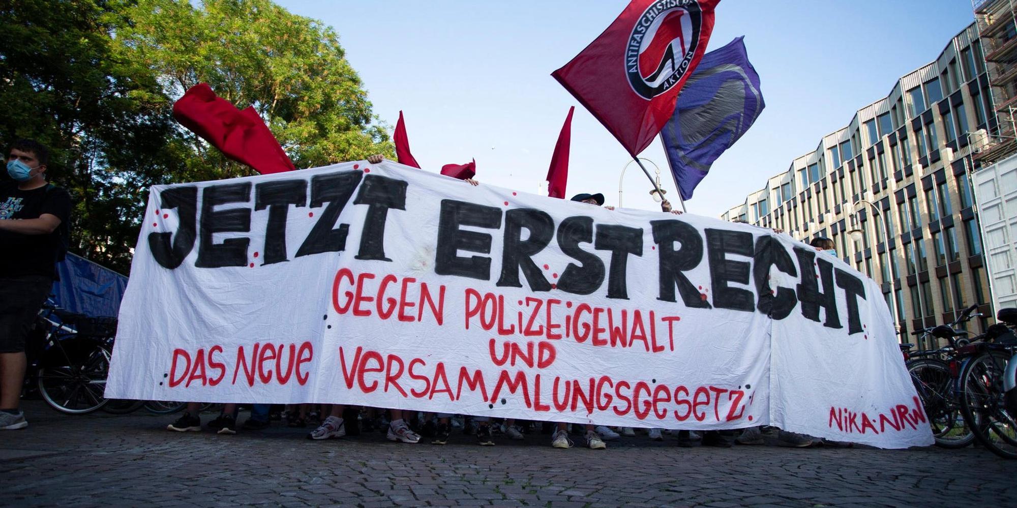 20210628_tb_Demo_Versammlungsgesetz_008
