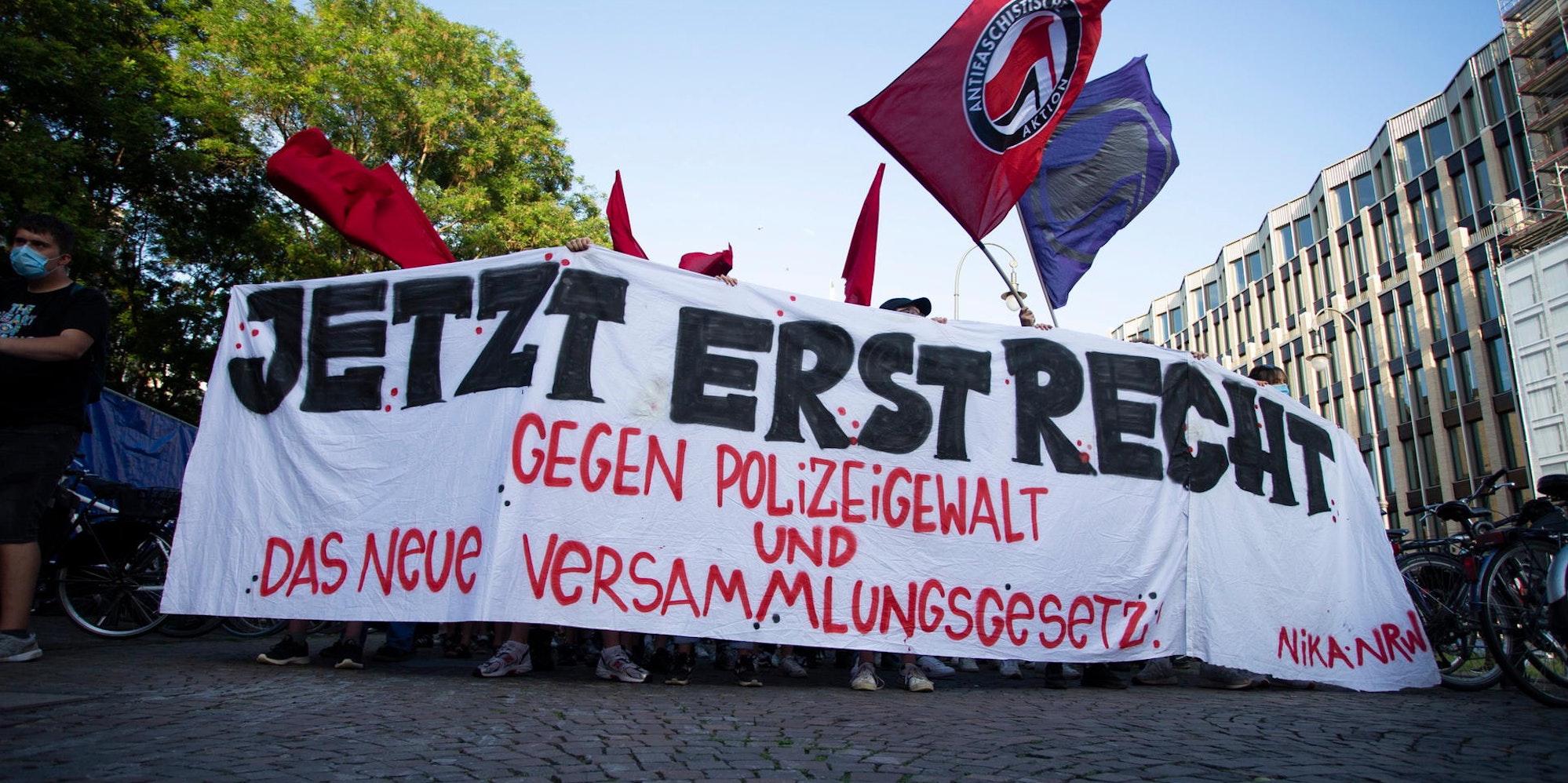 20210628_tb_Demo_Versammlungsgesetz_008