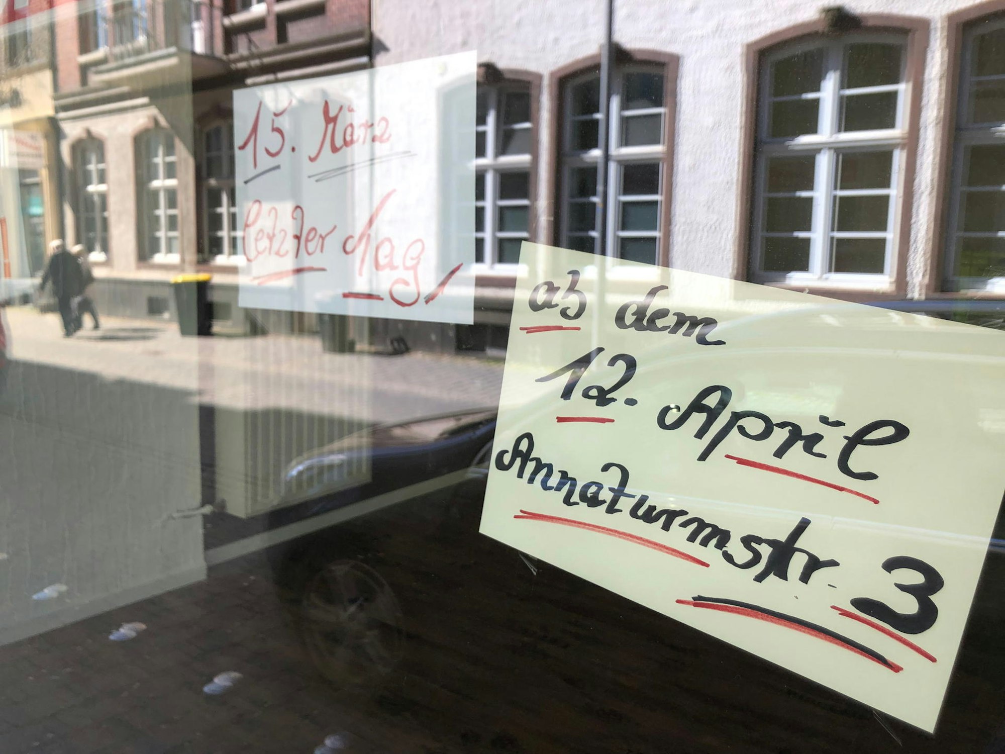 leerstand_euskirchen2