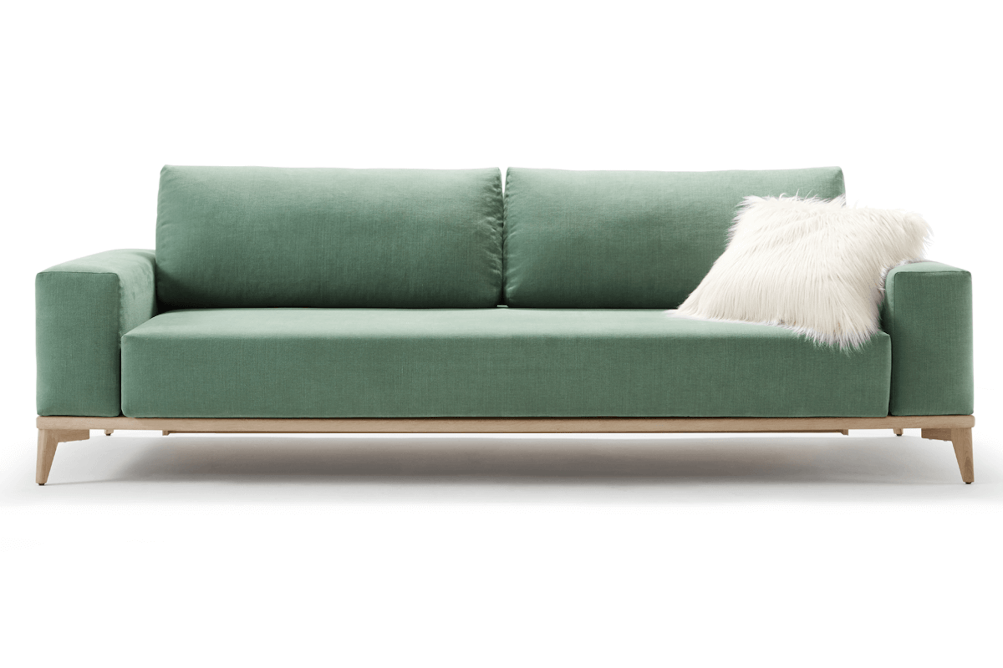 Signet_Skagen_20201109_9548_1200-800