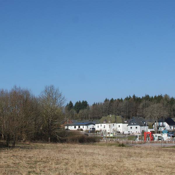 Kita Schmidtheim_001