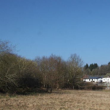 Kita Schmidtheim_001