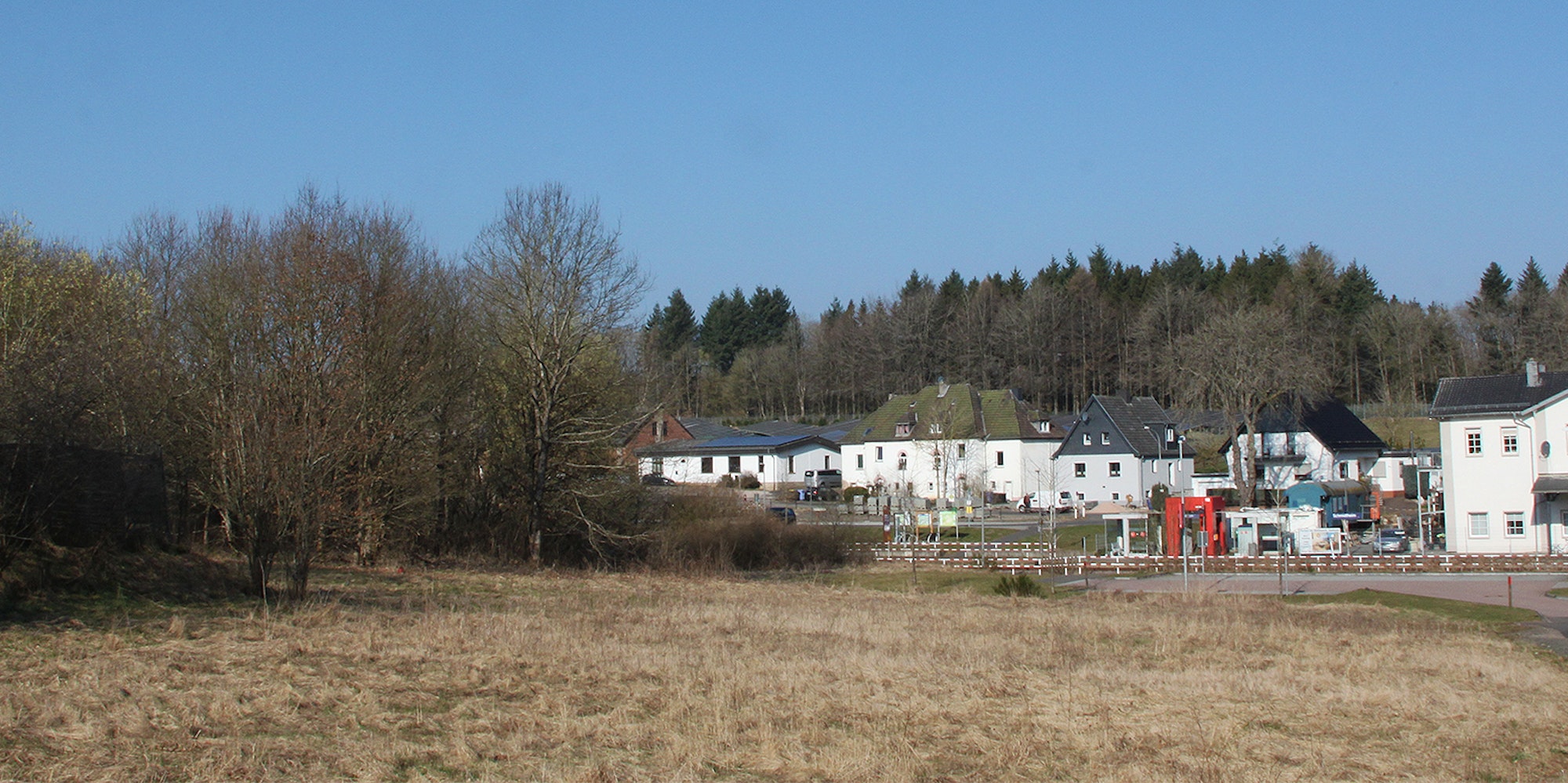 Kita Schmidtheim_001