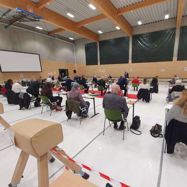 Sporthalle_Stadtratssitzung