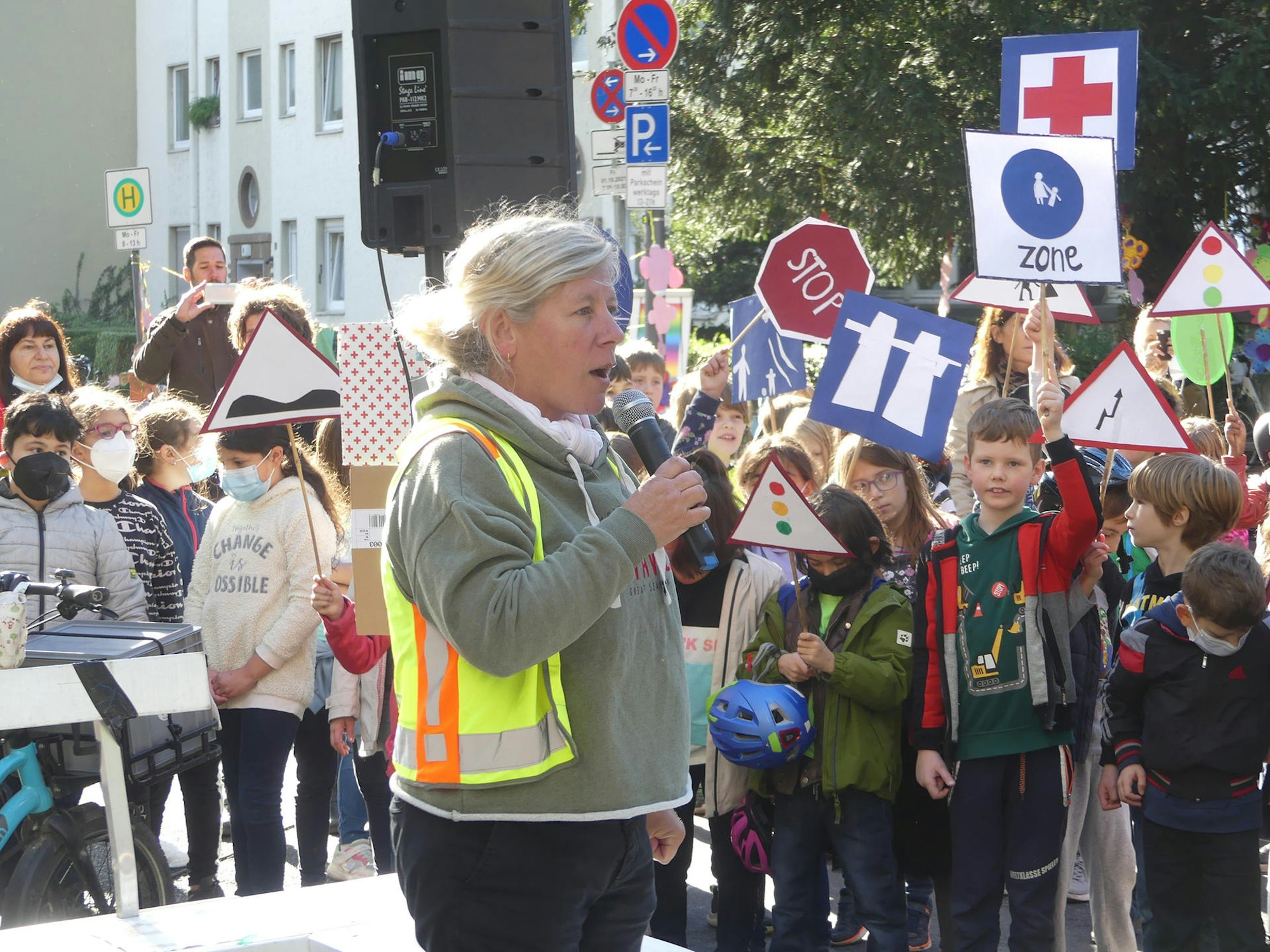 MDS-KSTA-2021-10-07-71-174958312