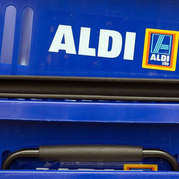 Aldi_Symbol