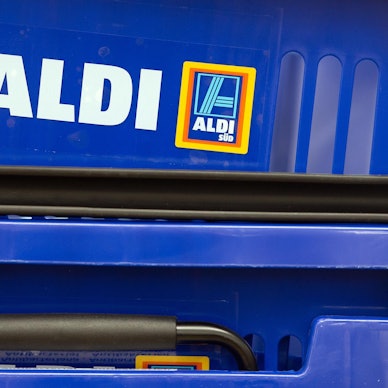 Aldi_Symbol