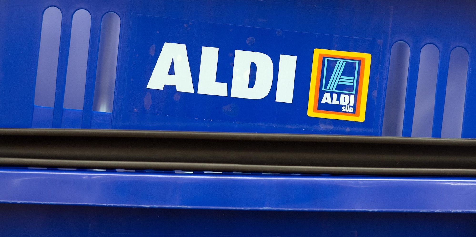 Aldi_Symbol