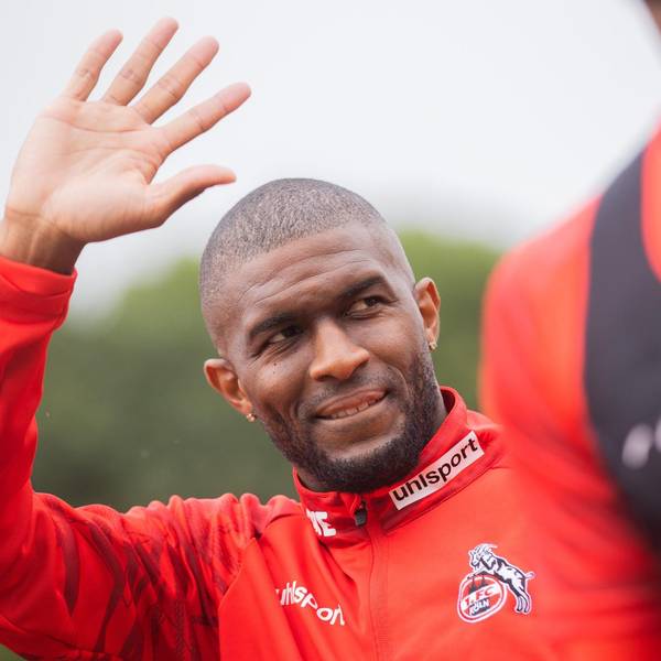 Modeste dpa