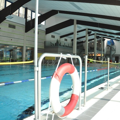 ke-Erftlagune-Wiedereroeffnung-FTZ_(5)