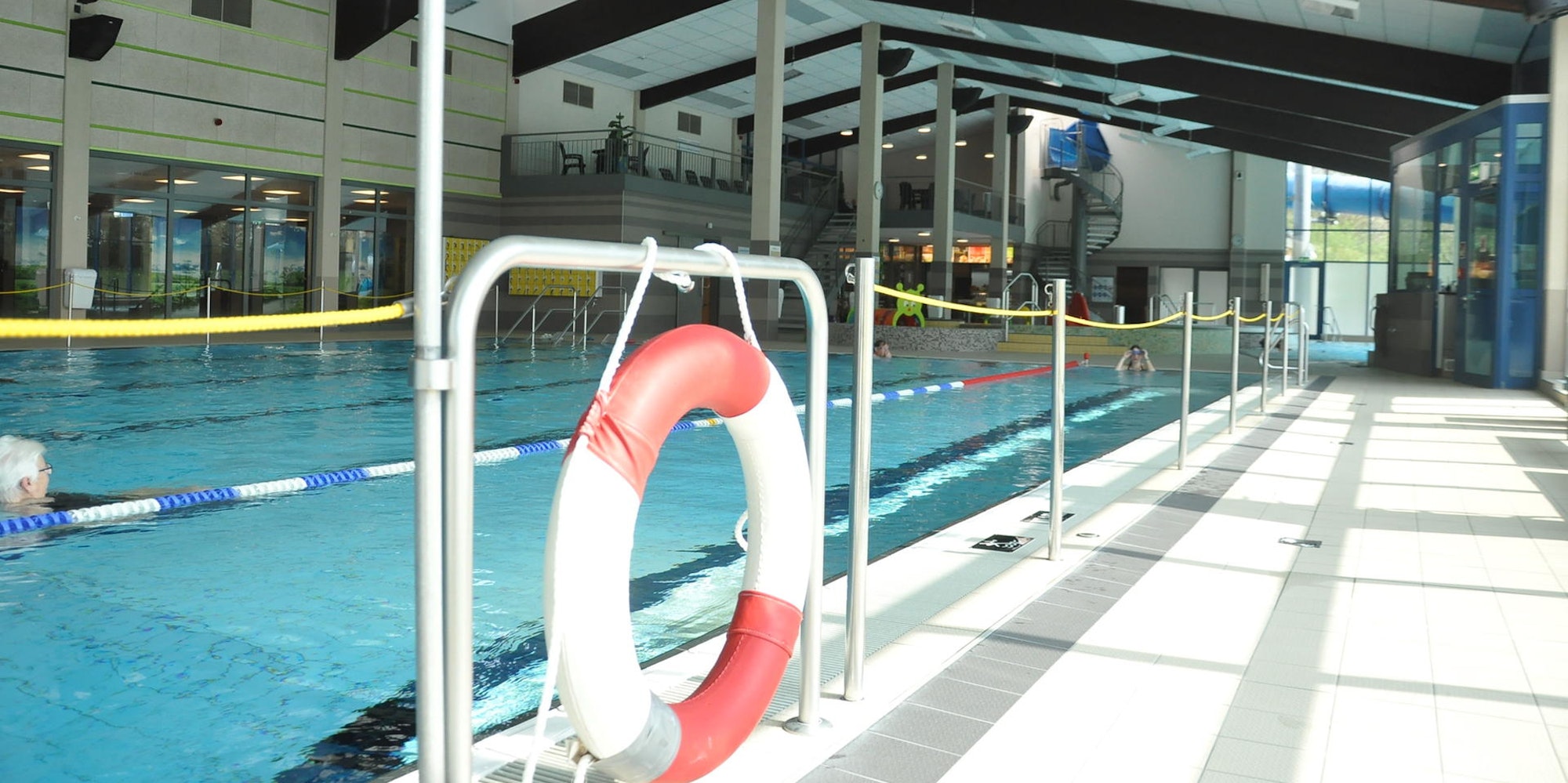 ke-Erftlagune-Wiedereroeffnung-FTZ_(5)