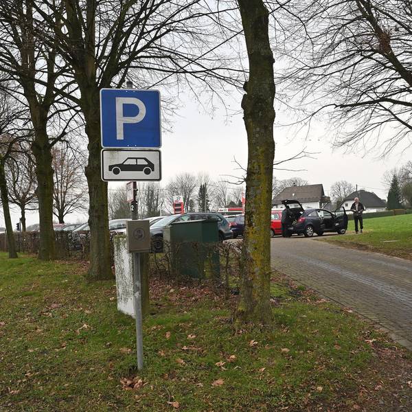 Neuer Inhalt