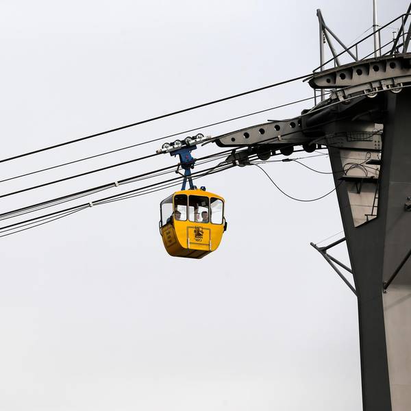 20190328_tb_Koelner_Seilbahn_021