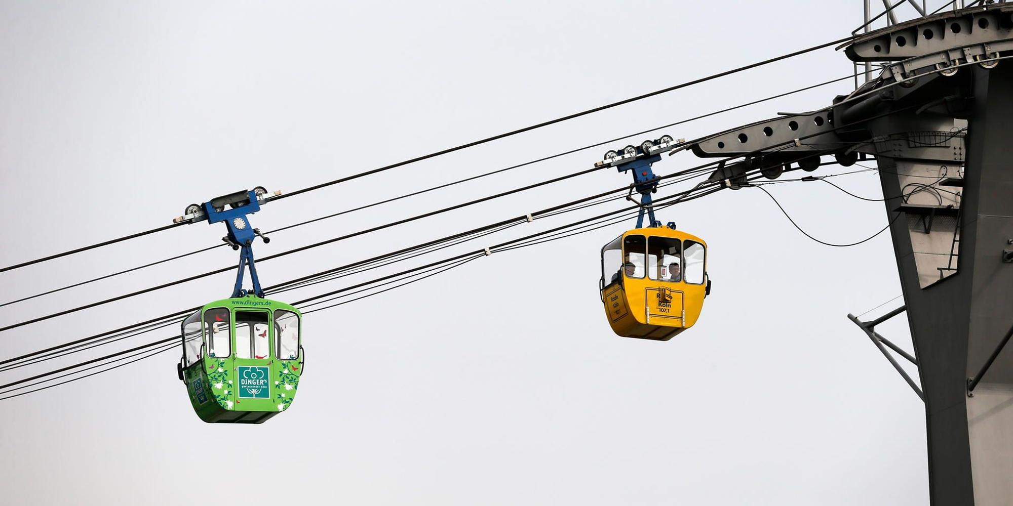 20190328_tb_Koelner_Seilbahn_021