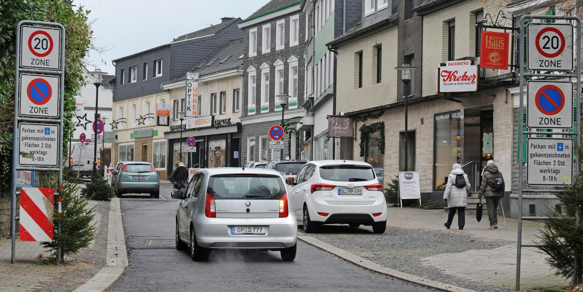 WU_Mittlere-Hauptstrasse-Burscheid_(2)