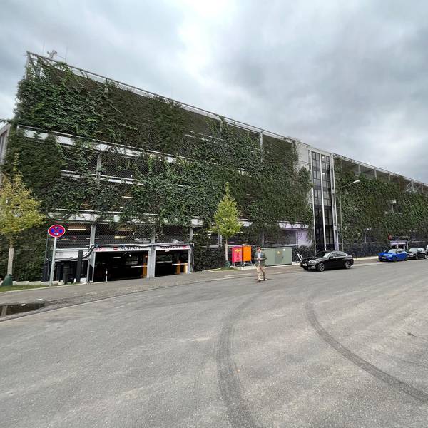 Parkhaus_ID_Cologne