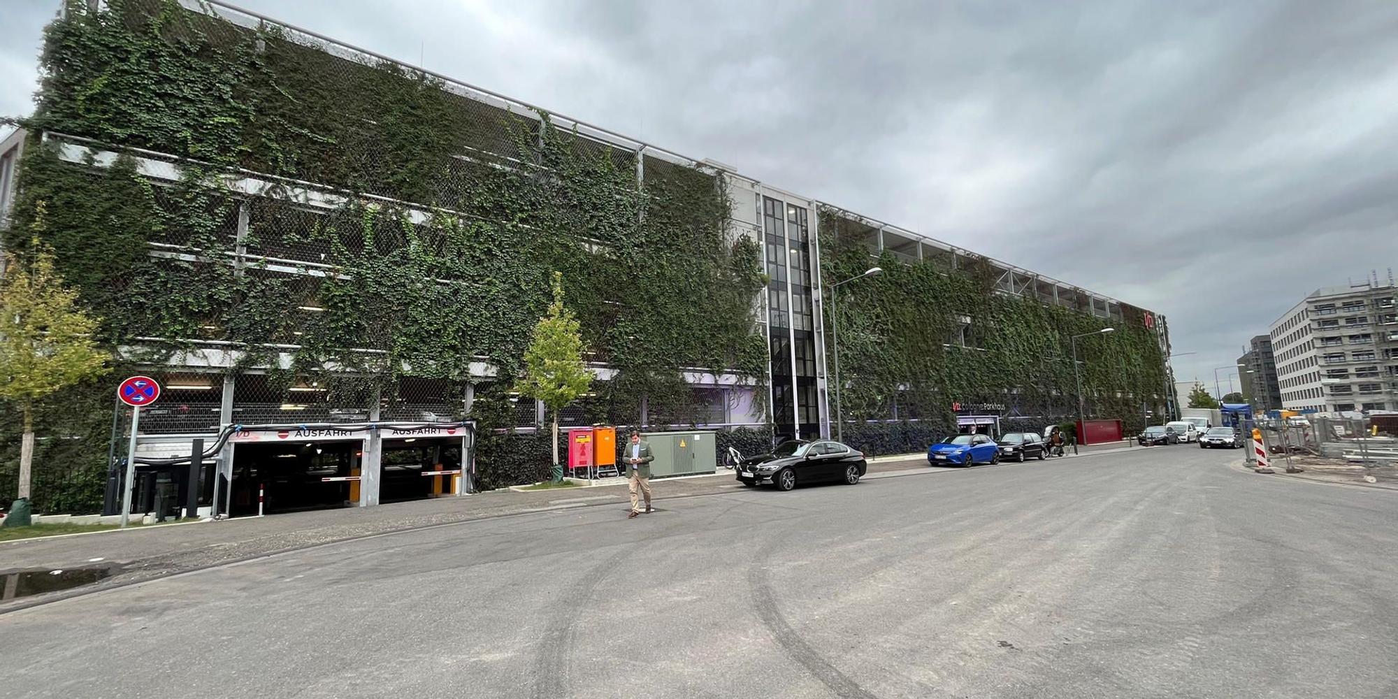 Parkhaus_ID_Cologne