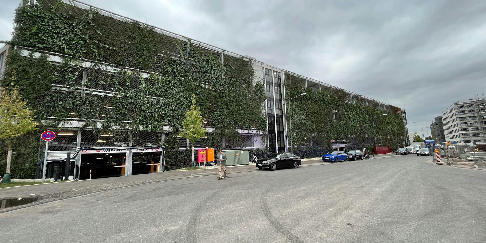 Parkhaus_ID_Cologne