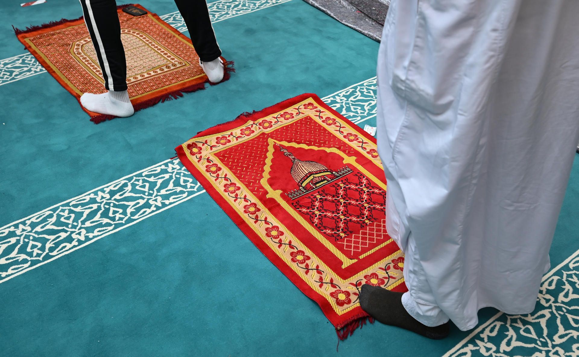 moschee_symbolbild_dpa