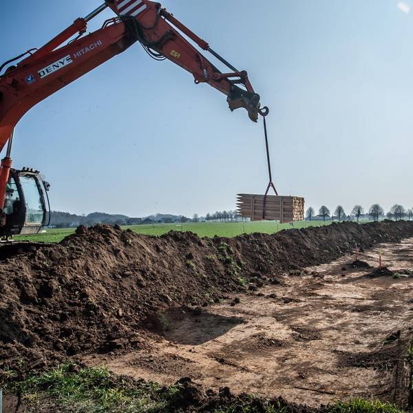 pipeline-trasse--LE-leverkusen24032021ALF_9432