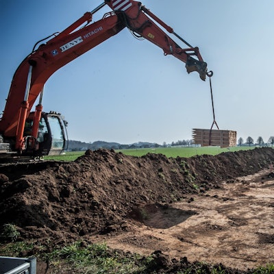 pipeline-trasse--LE-leverkusen24032021ALF_9432