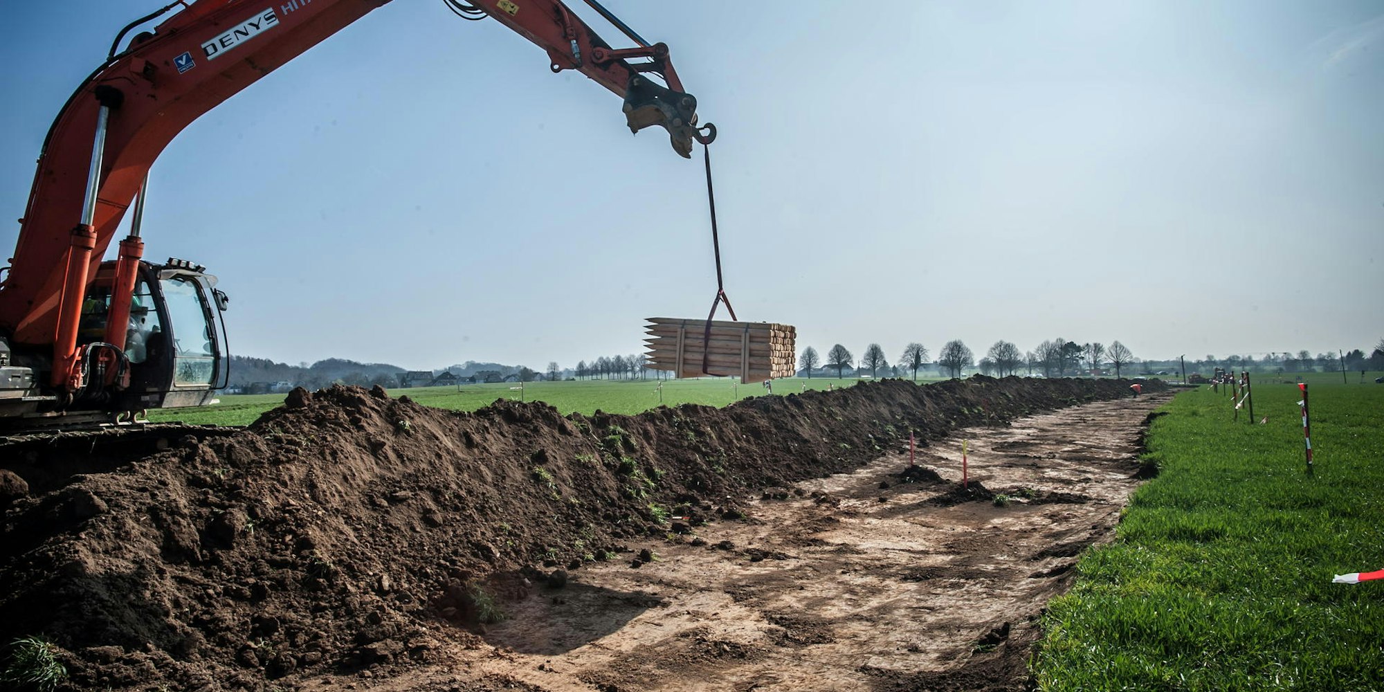 pipeline-trasse--LE-leverkusen24032021ALF_9432