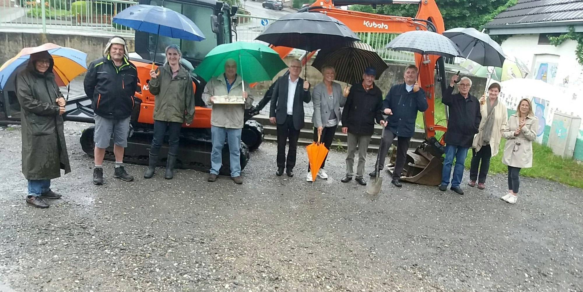 spatenstich_dorfplatz_biesfeld