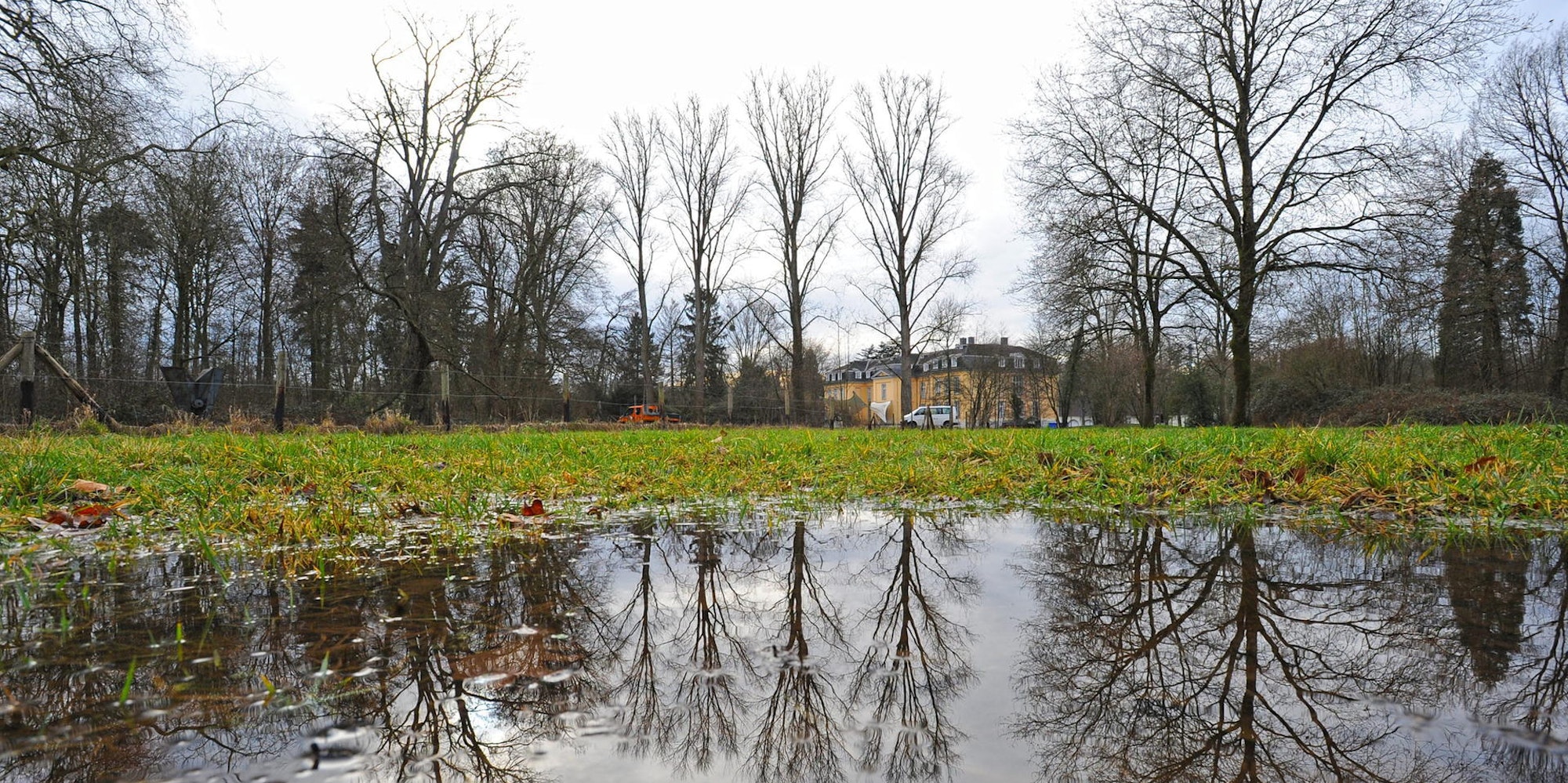 LE_schloss-park_(2)