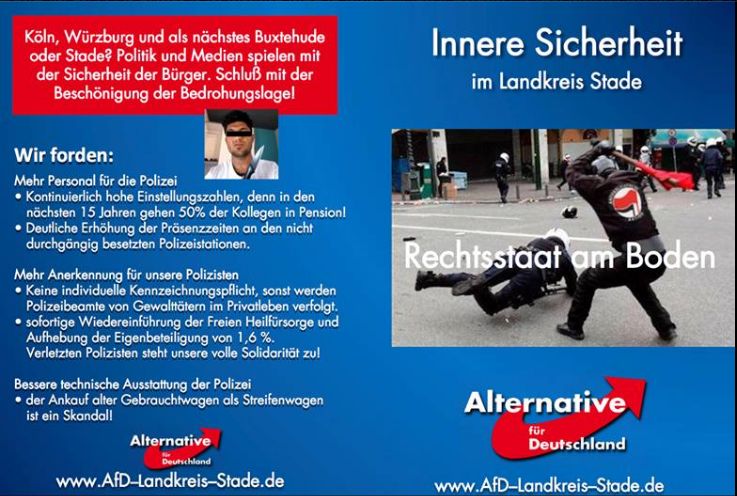 Afd1