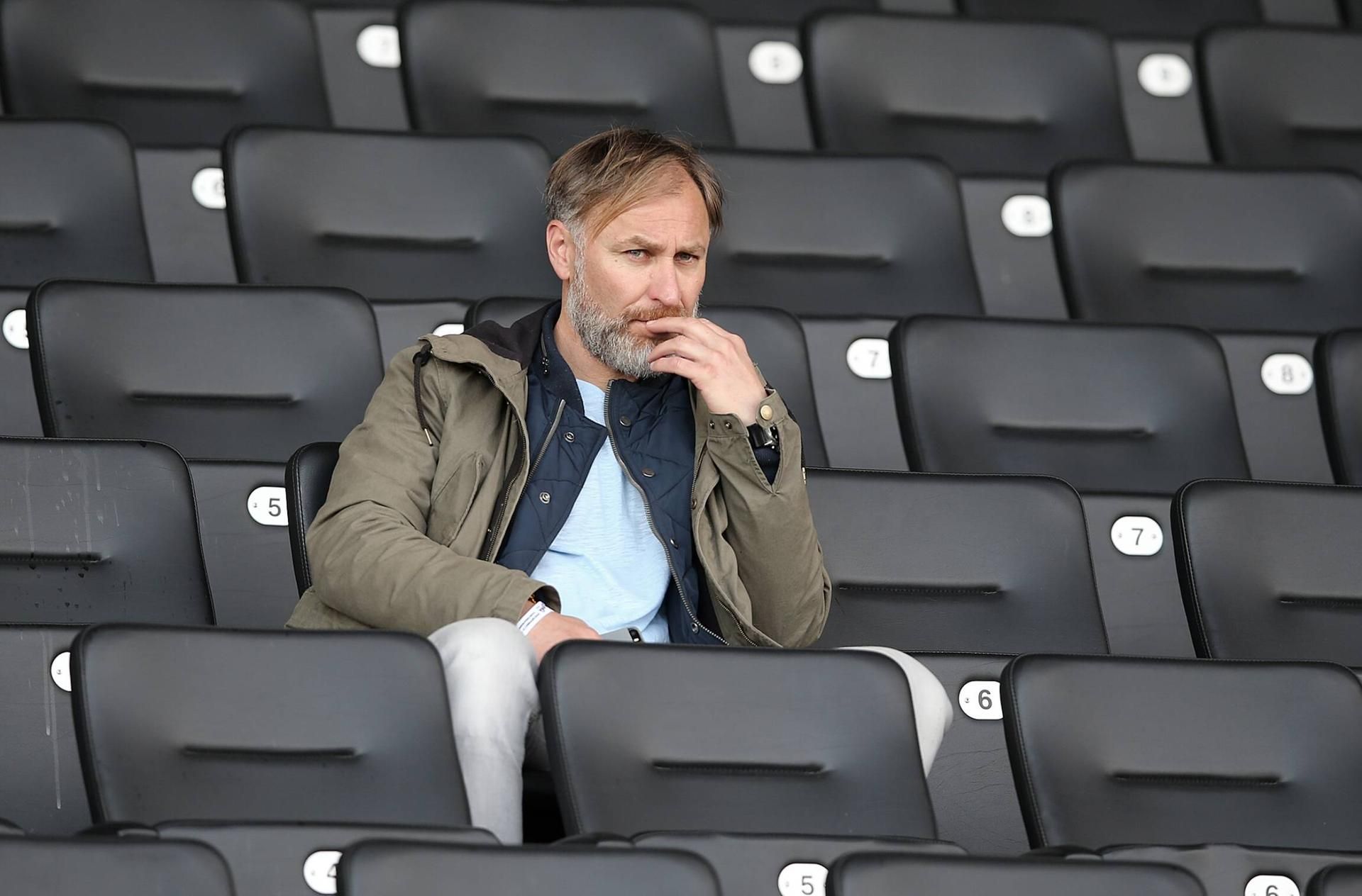 Willi_Kronhardt