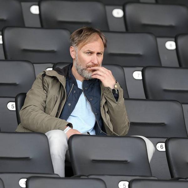 Willi_Kronhardt