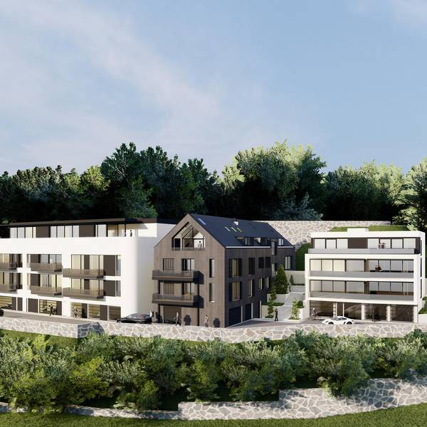 Kreuznaaf-Visualisierung1