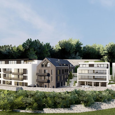 Kreuznaaf-Visualisierung1