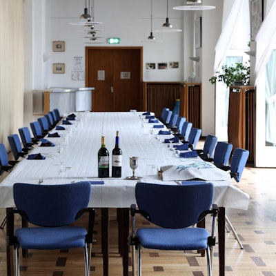 20210820-GOY-RestaurantMazalTov-12