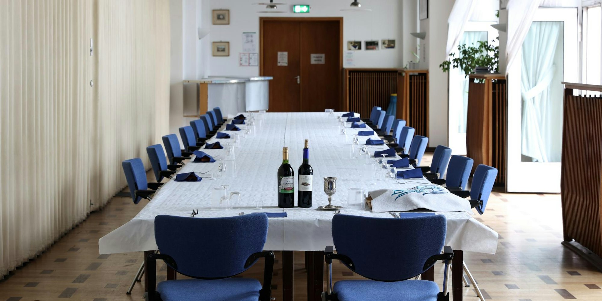 20210820-GOY-RestaurantMazalTov-12