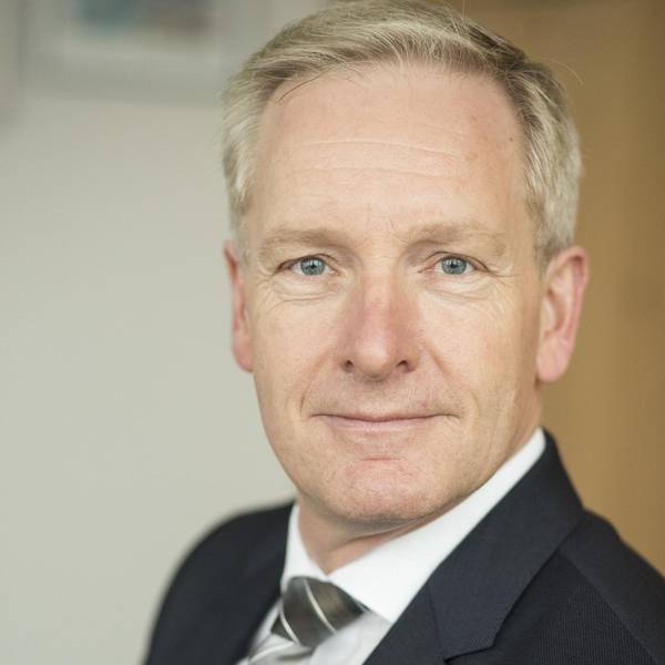 Ford_Hans Jörg Klein