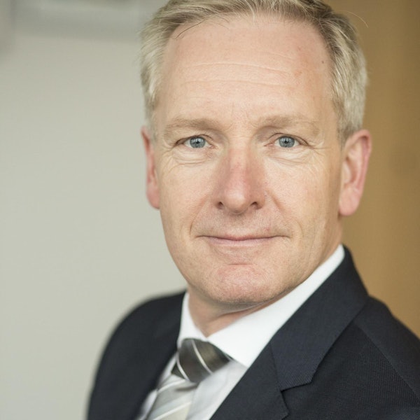 Ford_Hans Jörg Klein