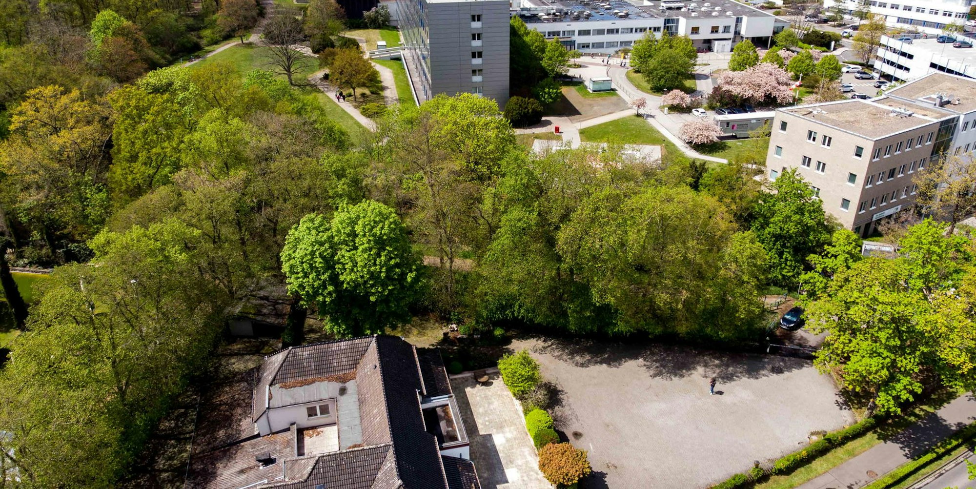 20210507-tom-eu-inden-2