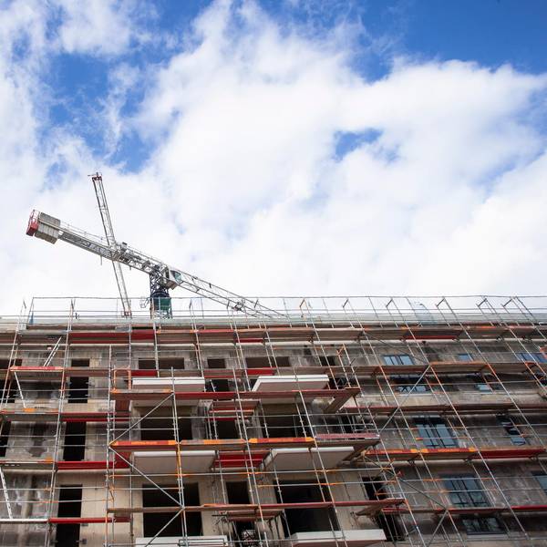 Immobilien 1