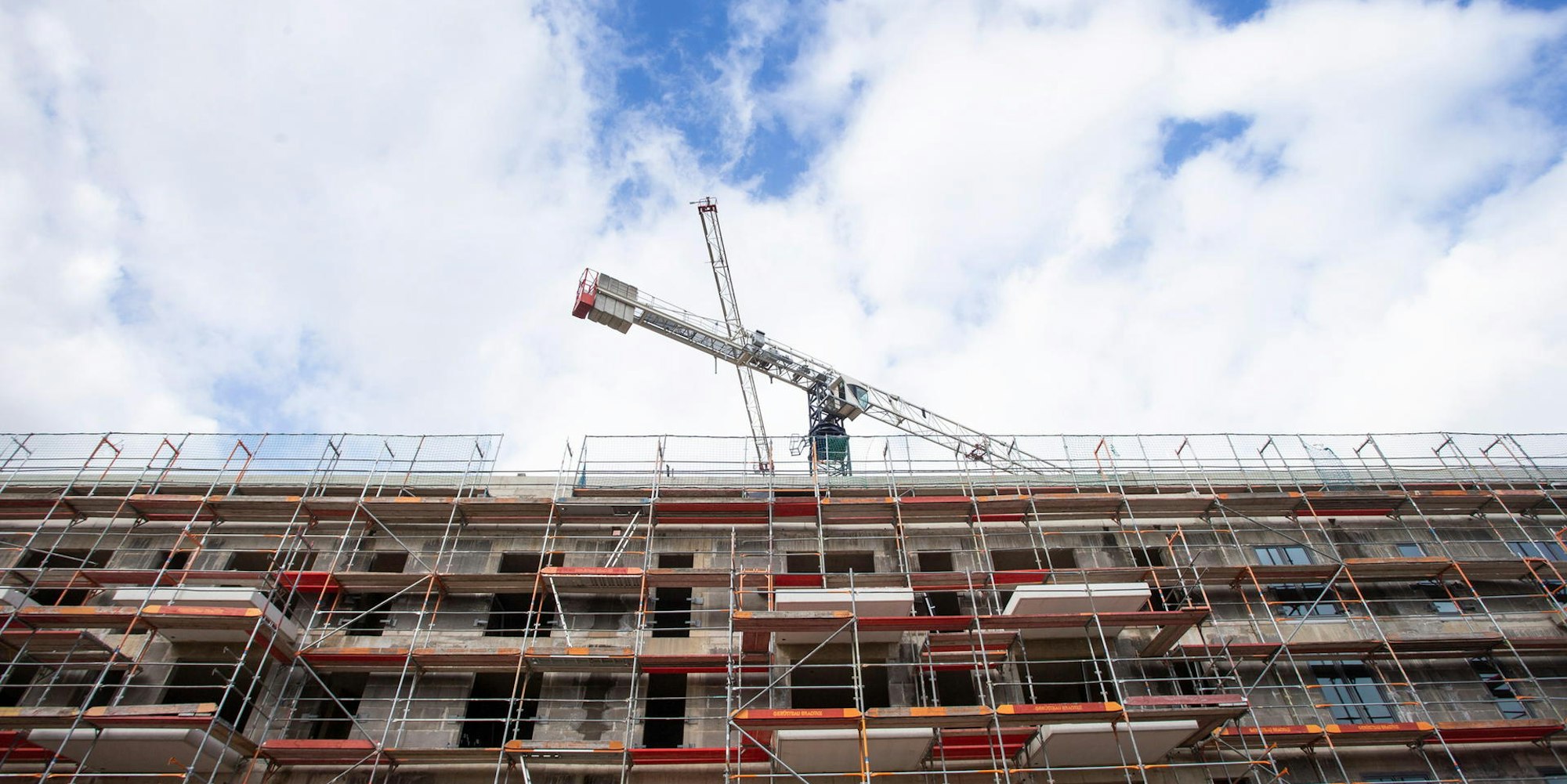 Immobilien 1