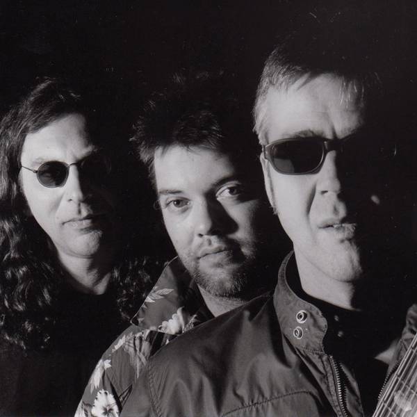 Willi-Meisen-Band