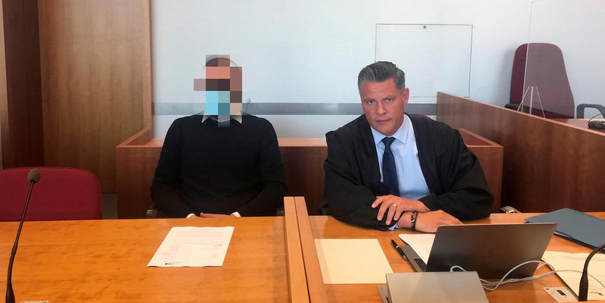 Drogenkurier_online