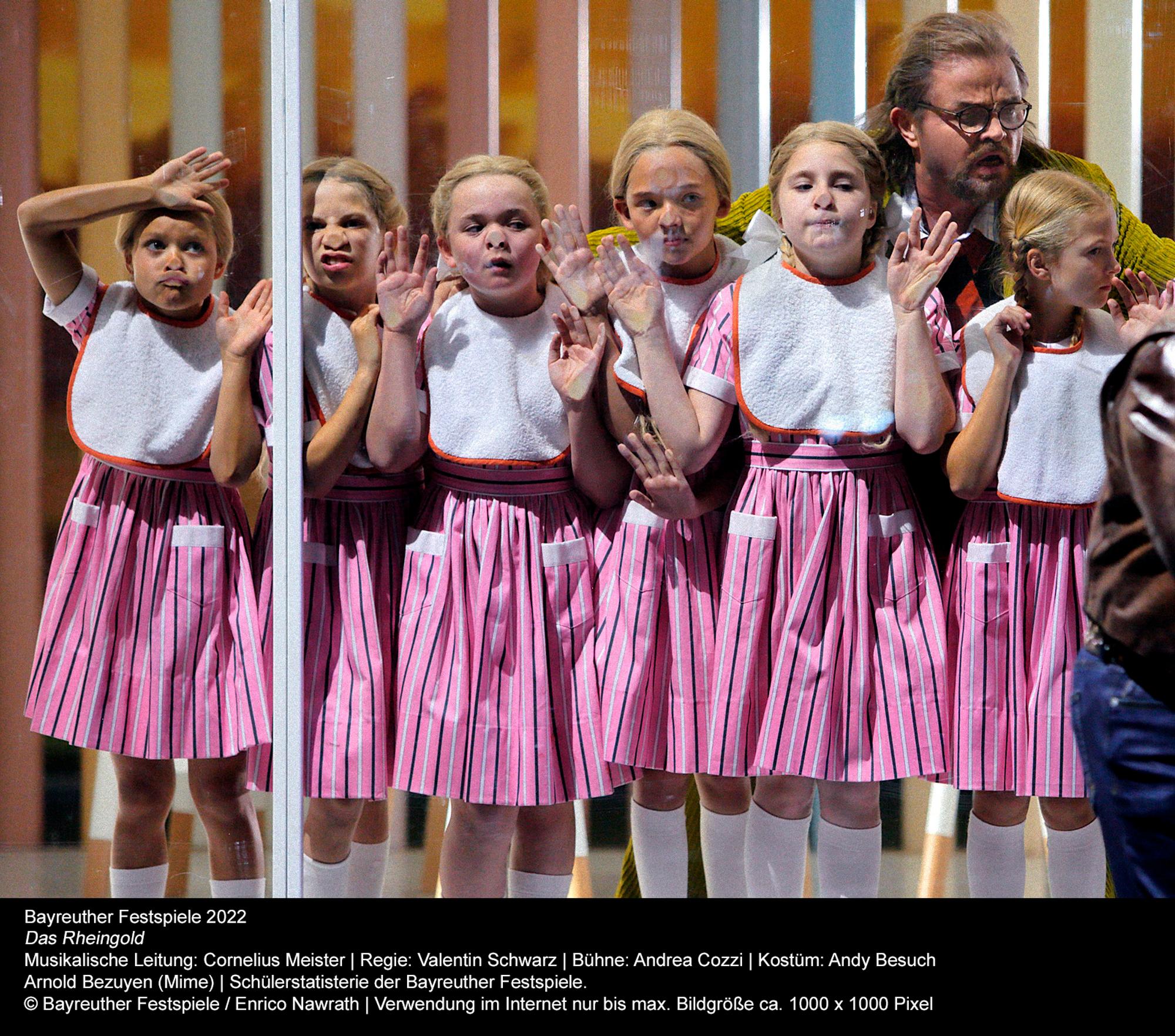 rheingold_kinder