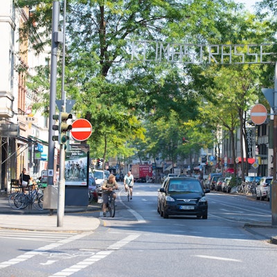 MDS-KSTA-2021-03-11-71-170755329