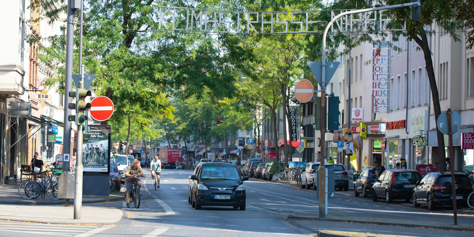 MDS-KSTA-2021-03-11-71-170755329